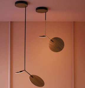 pendant lamp