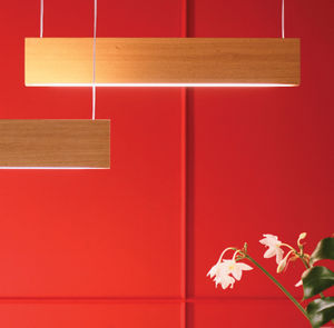 pendant lamp