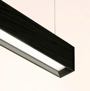 hanging light fixture