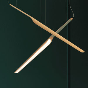 pendant lamp