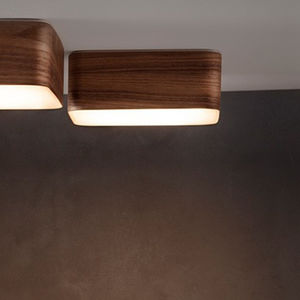 contemporary ceiling lamp 1