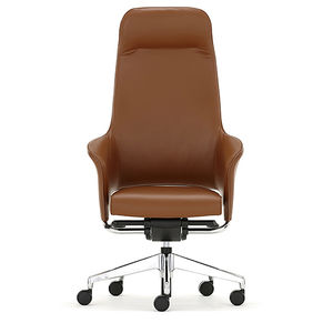 contemporary executive chair 1