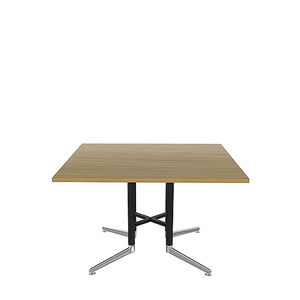 contemporary conference table
