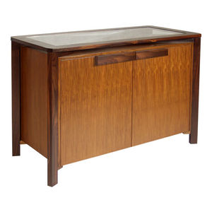 contemporary bar cabinet 1