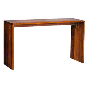 contemporary sideboard table 1