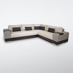 corner sofa