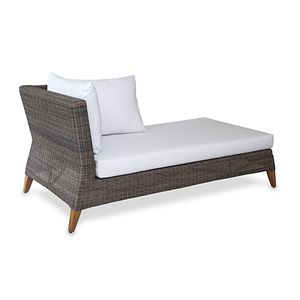 contemporary daybed