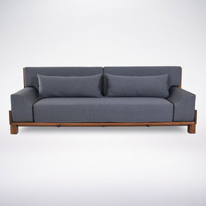 contemporary sofa