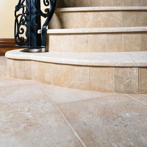 indoor tile / outdoor / floor / natural stone