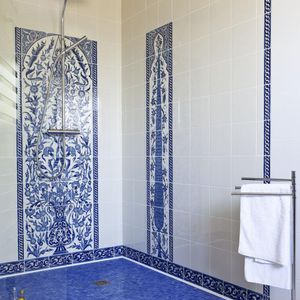 ceramic tiles