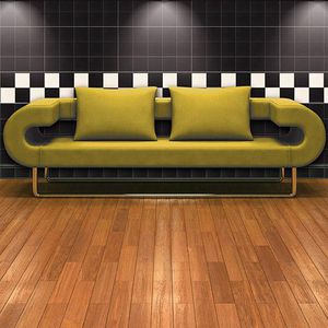 indoor tiles