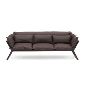 contemporary sofa