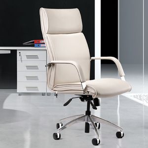 contemporary executive chair