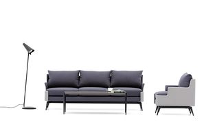 contemporary sofa