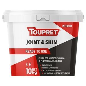 jointing coating