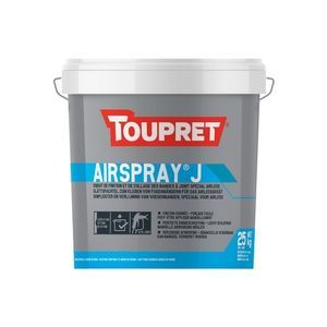 jointing coating