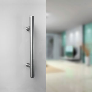 door pull handle