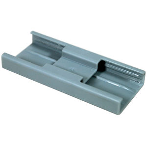 load joint 1