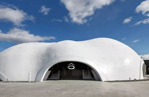 protection liquid waterproofing