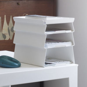 office supply box