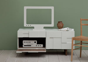 contemporary TV cabinet 1