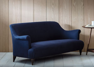 traditional sofa 1