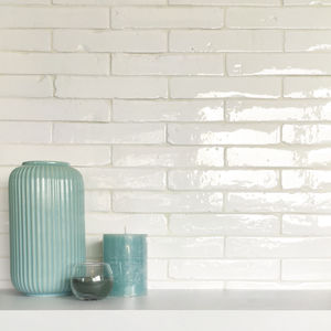 indoor tiles