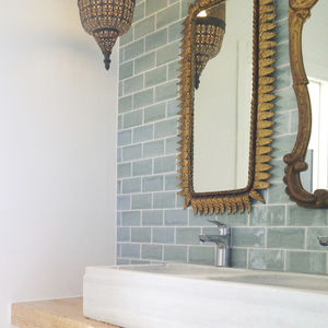 indoor tiles