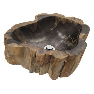 countertop washbasin