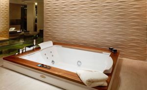 indoor tiles