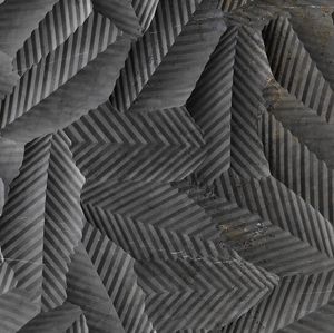natural stone decorative panel
