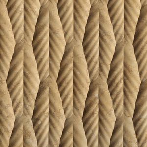 indoor tiles