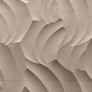 natural stone decorative panel