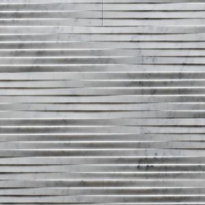 natural stone decorative panel