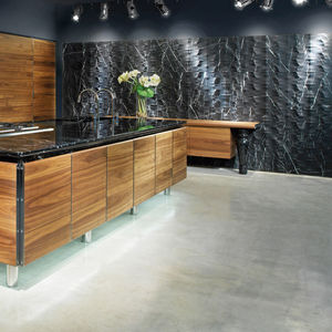 natural stone wall cladding