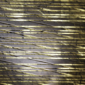 marble decorative panel