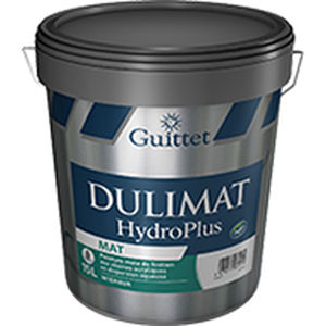 decorative paint
