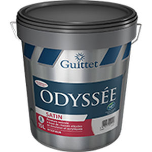decorative paint