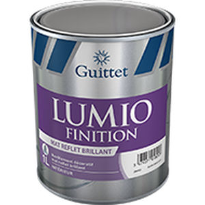 decorative paint