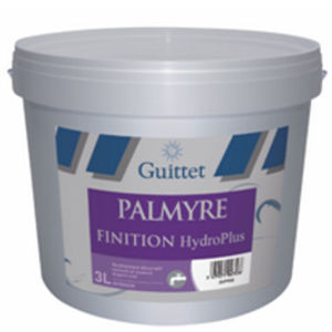 decorative paint