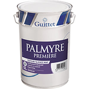 masonry primer 1