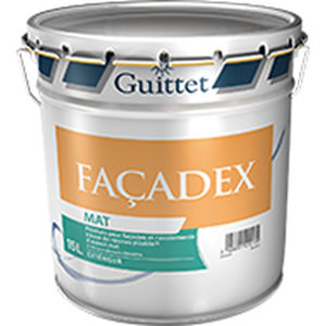 decorative paint