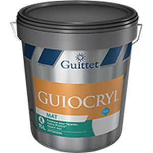 decorative paint