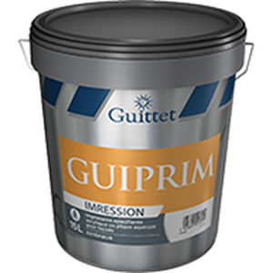 masonry primer / for mortar / for concrete / acrylic