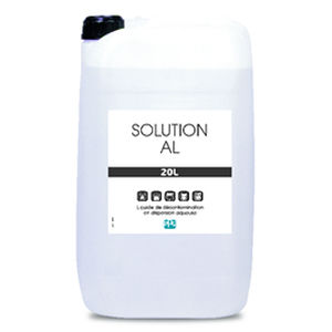 masonry paint remover