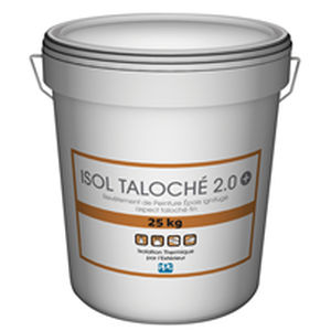 fire-retardant coating