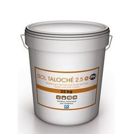 fire-retardant coating
