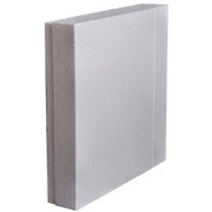 thermal insulation