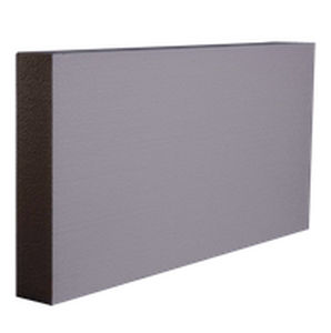 thermal insulation