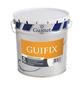 masonry primer
